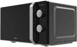Cecotec Proclean 2010 Inverter Zwart Solo-magnetron Aanrecht 20 l 700 W — thumbnail 2
