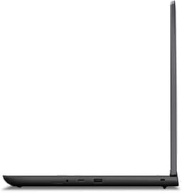 Lenovo ThinkPad P16v Gen 2 | Intel Core Ultra 9-185H | 32 GB DDR5-5600 | 1TB SSD M.2 PCIe 4.0x4 Perform | 16" WUXGA (1920x1200) | Windows 11 Pro | Intel Wi-Fi 6E | Bluetooth 5.1 | NVIDIA RTX 3000 Ada 8GB | 3 jaar garantie — thumbnail 3