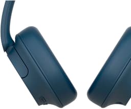 Sony WH-CH720N – Draadloze over-ear koptelefoon met Noise Cancelling - Blauw — thumbnail 20