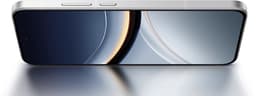 POCO F7 - 12GB/512GB - Zilver — thumbnail 16