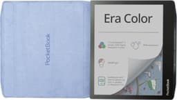 PocketBook Era 16 GB + Wintertime Flip Cover — thumbnail 7