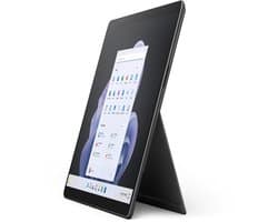 Surface Pro 9 (512GB SSD | 16GB RAM | i5-1245U | Graphite)