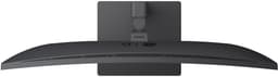 LG 34U650A-B - Utrawide QHD IPS Monitor - USB-C 96W - RJ45 - 100hz - 34 inch — thumbnail 6