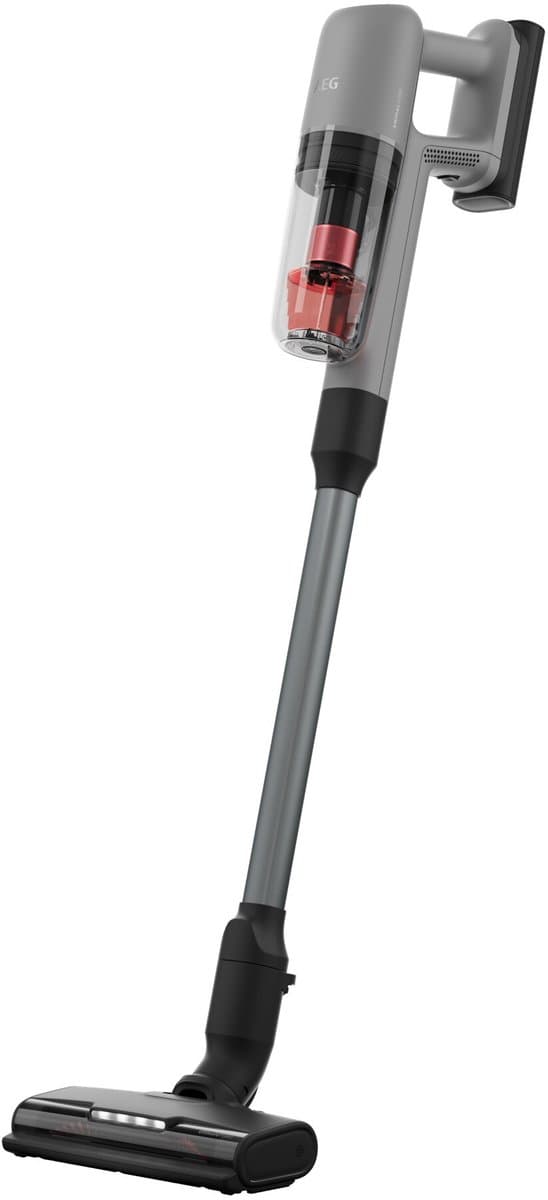 AEG AP71AB14UG Animal 7000 - Steelstofzuiger — afbeelding 1