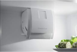 Electrolux ENT6TE18S Ingebouwd 254 l Wit — thumbnail 10