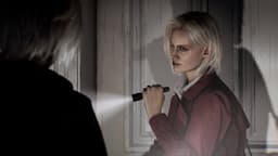 Resident Evil 9: Requiem - PS5 — thumbnail 5
