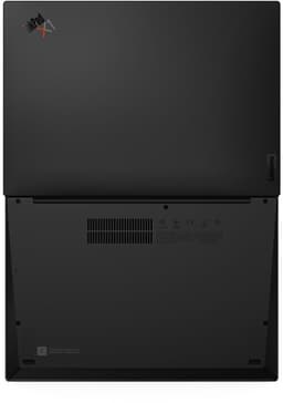 Lenovo ThinkPad X1 Carbon 11th Gen | Intel Core i7-1365U vPro | 16GB LPDDR5-6400 | 512GB SSD M.2 PCIe 4.0x4 Perform NVMe Opal 2.0 | 14" WUXGA (1920x1200) | Windows 11 Pro | Intel Wi-Fi 6E | Bluetooth 5.1 | Intel Iris Xe Graphics | 3 Jaar Garantie — thumbnail 5