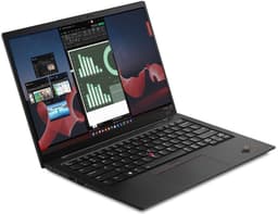 Lenovo ThinkPad X1 Carbon 11th Gen | Intel Core i7-1365U vPro | 16GB LPDDR5-6400 | 512GB SSD M.2 PCIe 4.0x4 Perform NVMe Opal 2.0 | 14" WUXGA (1920x1200) | Windows 11 Pro | Intel Wi-Fi 6E | Bluetooth 5.1 | Intel Iris Xe Graphics | 3 Jaar Garantie — thumbnail 8