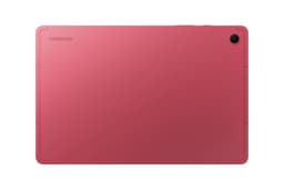 Samsung Galaxy Tab S10 Lite - Wifi - 128GB - Red + 1 jaar extra garantie — thumbnail 5
