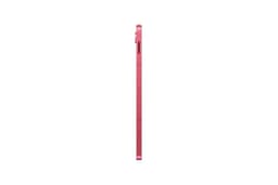 Samsung Galaxy Tab S10 Lite - Wifi - 128GB - Red + 1 jaar extra garantie — thumbnail 7
