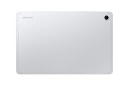Samsung Galaxy Tab S10 Lite - Wifi - 256GB - Silver + 1 jaar extra garantie — thumbnail 10