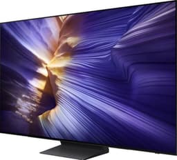 Samsung QE42S92F - 42 inch - 4K OLED - 2025 - Smart TV — thumbnail 3