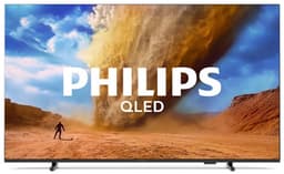 Philips 55PUS7810/12 - 55 inch - 4K QLED - 2025 - Buitenlands model — thumbnail 1