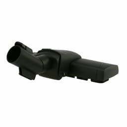 Geschikt voor Miele stofzuigeraccessoires vloerborstelkop S1/S2/S4/S5/S6/S8 tapijtborstelkop stofzuigeraccessoires — thumbnail 6