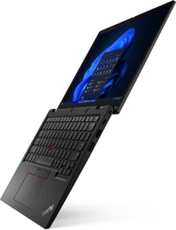Lenovo ThinkPad X13 2-in-1 Gen 5 - Core Ultra 5 125U - 512 SSD - 32GB RAM - Windows 11 Pro — thumbnail 10