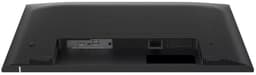 Philips 27E1N1600AE - QHD IPS Monitor - USB-C 65w - Speakers - 27 inch — thumbnail 13