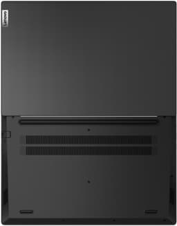 Lenovo V15 G5 IRL - i5-13420H - 16GB - 512GB - W11P - 3 jaar garantie — thumbnail 15