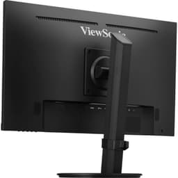 Monitor ViewSonic VG2409-U Full HD 23,8" — thumbnail 7