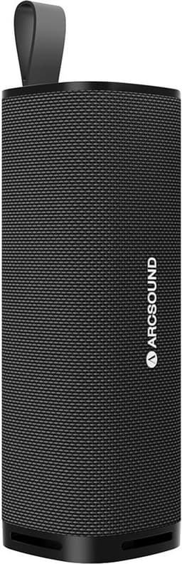 ARCSOUND NOVA Bluetooth speaker 30 Watt RMS/12 uur speeltijd/IPX6/True Wireless Mode/USB-C — thumbnail 10