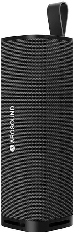 ARCSOUND NOVA Bluetooth speaker 30 Watt RMS/12 uur speeltijd/IPX6/True Wireless Mode/USB-C — thumbnail 5