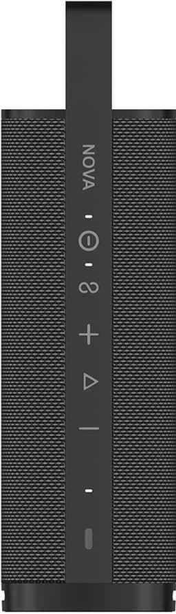 ARCSOUND NOVA Bluetooth speaker 30 Watt RMS/12 uur speeltijd/IPX6/True Wireless Mode/USB-C — thumbnail 6