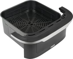 Princess Heteluchtfriteuse - MaxiCrisp Digital Airfryer 10L - 182262 - 1700W - 8 Bakprogramma's - PFAS-Vrij - Geschikt voor Pizza - Extra groot — thumbnail 5