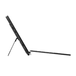 ASUS ROG Flow Z13 GZ302EA‑RU004W - Gaming Laptop 2‑in‑1 - 13.4 inch - Ryzen AI Max+ - Radeon 8060S - 1 TB SSD - 32 GB RAM — thumbnail 5