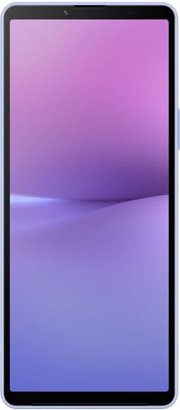Sony Xperia 10 V - 128GB - Lavender — thumbnail 12