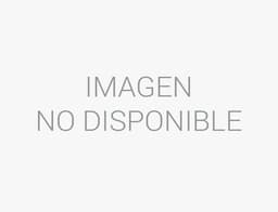 Sony MDR-ZX310 - On-ear koptelefoon - Rood — thumbnail 14