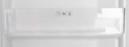 Exquisit SBS236-041EB - Amerikaanse koelkast - Total No Frost - Met Display - 5 Jaar Garantie - 442 Liter - 40 dB - Super Freeze functie - Zwart — thumbnail 9