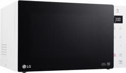 LG MS 23 NECBW - Magnetron — thumbnail 7