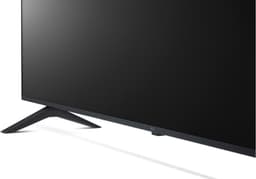 LG 55UR78006LK - 55 inch - 4K LED - Smart TV — thumbnail 7