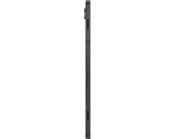 Samsung Galaxy Tab S9 - 5G - 256GB - Graphite — thumbnail 11