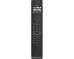 Philips 43PUS7608 - 43 inch - 4K LED - 2023 — thumbnail 5