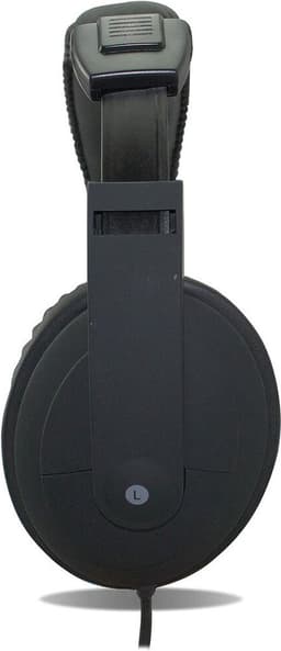 Headphones with Headband METRONIC TV/HiFi (Refurbished D) — thumbnail 2