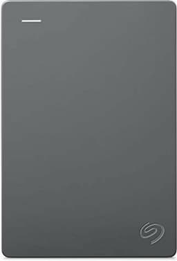 Externe Harde Schijf - Seagate STJL4000400 - Magnetisch 4 TB USB 3.0 x 1 — thumbnail 2