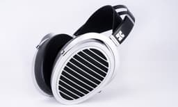 Hifiman Ananda Nano - HiFi koptelefoon — thumbnail 9