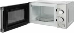 Magnetron Oceanic MO20S 20 L 700 W — thumbnail 4