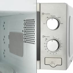 Magnetron Oceanic MO20S 20 L 700 W — thumbnail 3