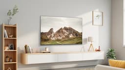 TCL 40S5403A - 40 inch - Full HD LED - 2023 — thumbnail 11
