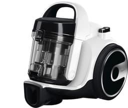 Bosch BGS05A222 Serie 2 - Stofzuiger zonder zak - Wit — thumbnail 8