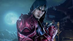 Tekken 7: Fated Retribution - PS4 — thumbnail 10