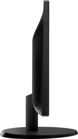 Philips 223V5LSB - Monitor — thumbnail 10