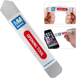 MMOBIEL 24 in 1 Professionele Complete Smartphones Reparatieset — thumbnail 7