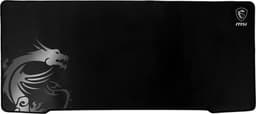 MSI Agility GD70 - Gaming Muismat - 90 x 40 cm — thumbnail 1