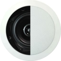 Artsound MDC401 30W Wit luidspreker ( 2 stuks ) — thumbnail 1