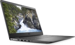 DELL Vostro 3501 Intel® Core™ i3 i3-1005G1 Laptop 39,6 cm (15.6") HD 4 GB DDR4-SDRAM 256 GB SSD Wi-Fi 5 (802.11ac) Windows 10 Pro Zwart — thumbnail 4