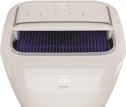 Beko BP109C - Airco — thumbnail 6