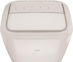 Beko BP109C - Airco — thumbnail 4