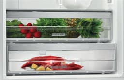 Whirlpool WB70E 973 W Vrijstaand 462 l Wit — thumbnail 7